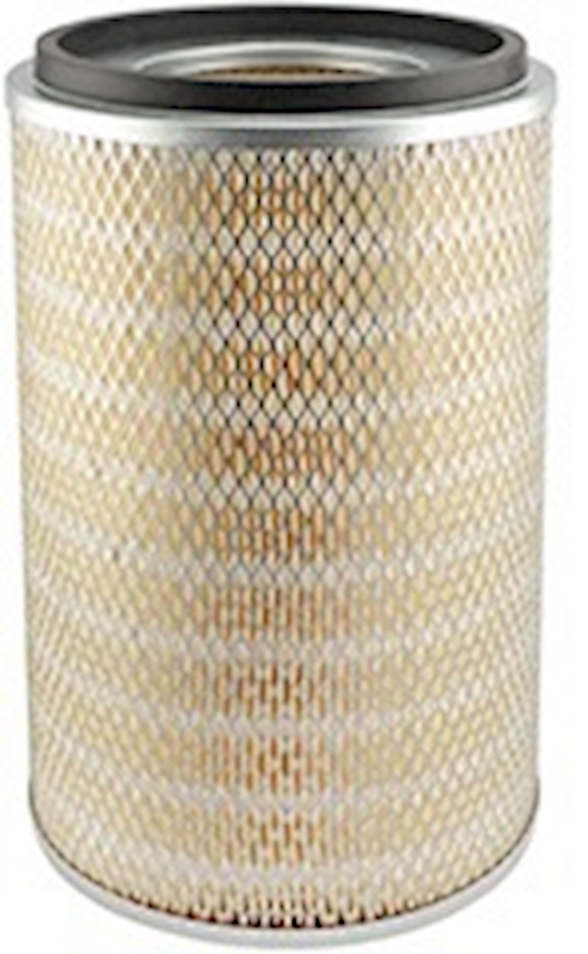 Filtre à air SF-FILTER SL 8442-POLY